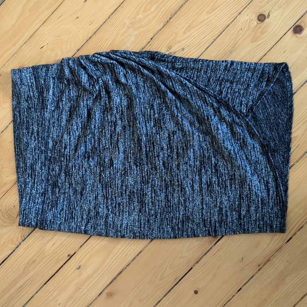 Wilfred free skirt